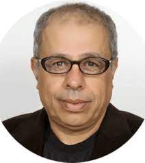 Osama Alaysa